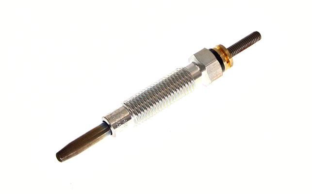 BOSCH 0 250 403 055 - ŚWIECA ŻAROWA MITSUBISHI