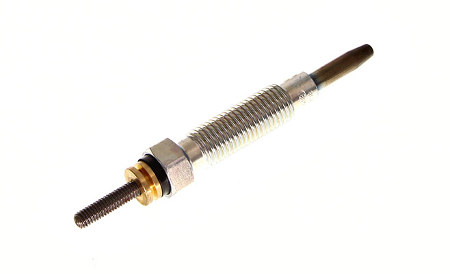 BOSCH 0 250 403 055 - ŚWIECA ŻAROWA MITSUBISHI