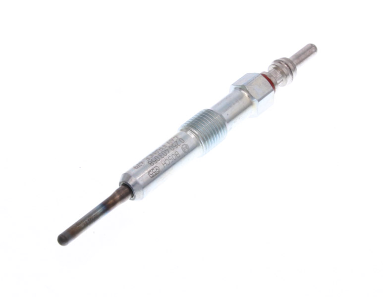 BOSCH 0 250 403 058 — Świeca żarowa