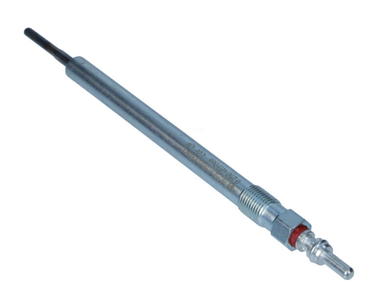 BOSCH 0 250 403 066 — Świeca żarowa
