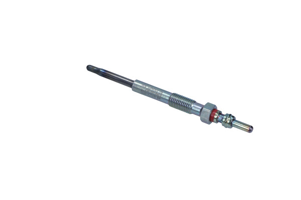 BOSCH 0 250 404 002 - ŚWIECA ŻAROWA CITROEN C5 2.2HDI 10-