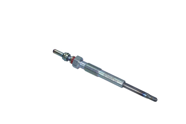 BOSCH 0 250 404 002 - ŚWIECA ŻAROWA CITROEN C5 2.2HDI 10-