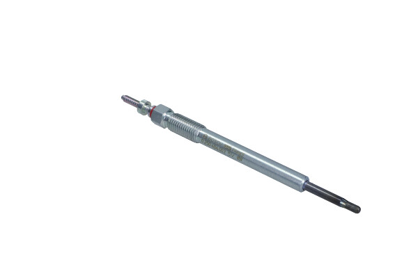 BOSCH 0 250 404 003 — Świeca żarowa