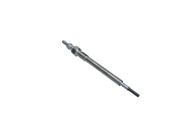 BOSCH 0 250 603 004 — Świeca żarowa
