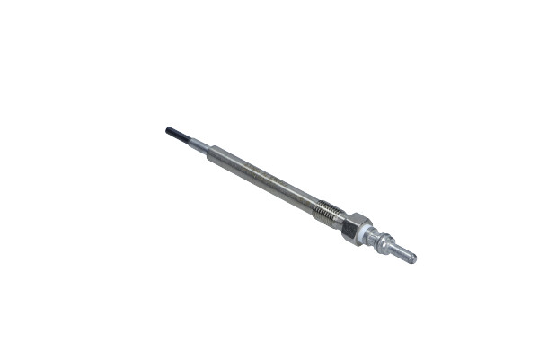 BOSCH 0 250 603 004 - ŚWIECA ŻAROWA CITROEN C5 3.0HDI 08-