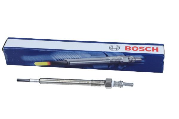 BOSCH 0 250 603 004 - ŚWIECA ŻAROWA CITROEN C5 3.0HDI 08-