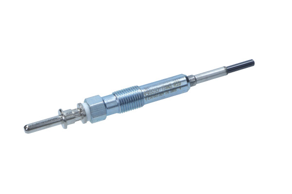 BOSCH 0 250 603 009 — Świeca żarowa