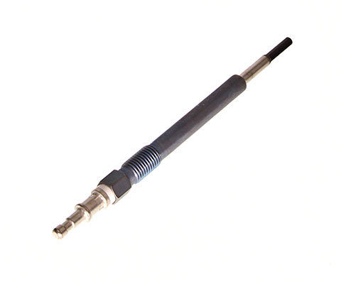 BOSCH 0 250 603 026 - ŚWIECA ŻAROWA VW GOLF 2.0TDI 05-