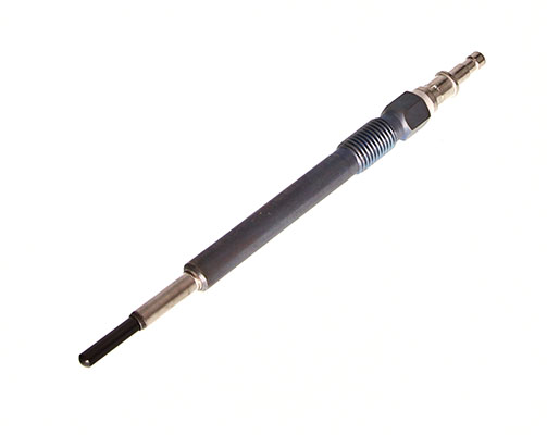 BOSCH 0 250 603 026 - ŚWIECA ŻAROWA VW GOLF 2.0TDI 05-
