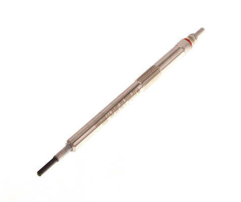 BOSCH 0 250 623 003 — Świeca żarowa