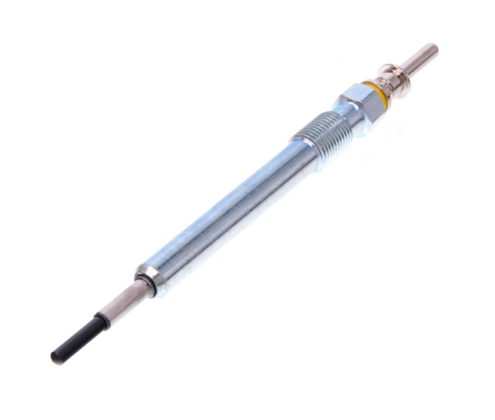 BOSCH 0 250 703 001 — Świeca żarowa