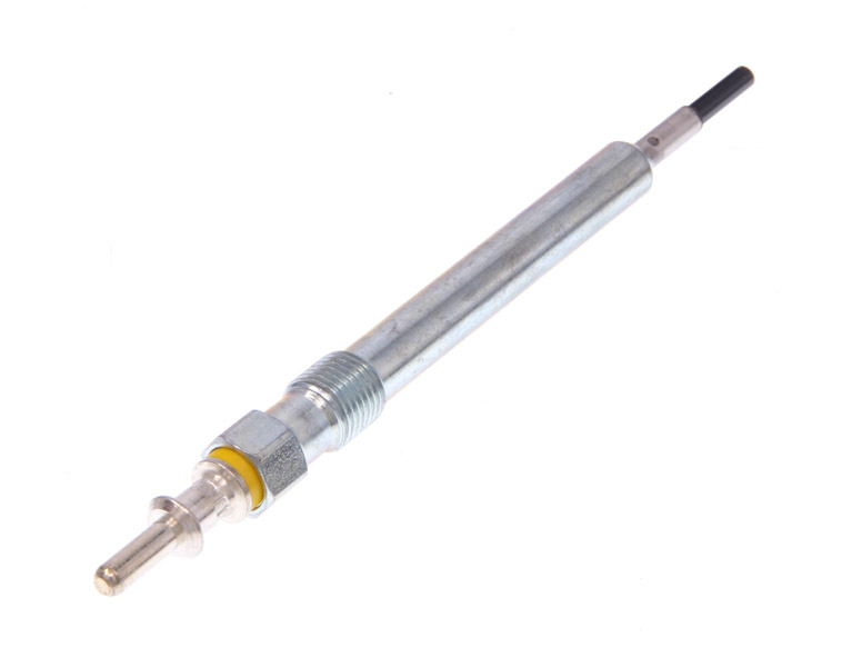 BOSCH 0 250 703 057 — Świeca żarowa