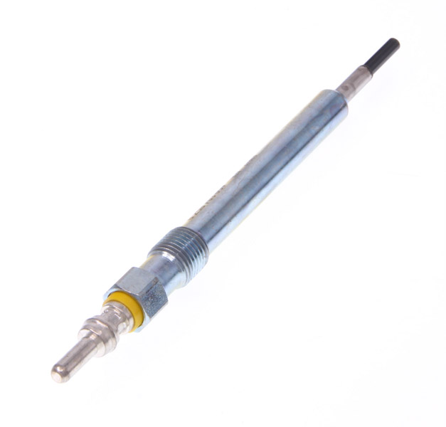BOSCH 0 250 703 059 — Świeca żarowa