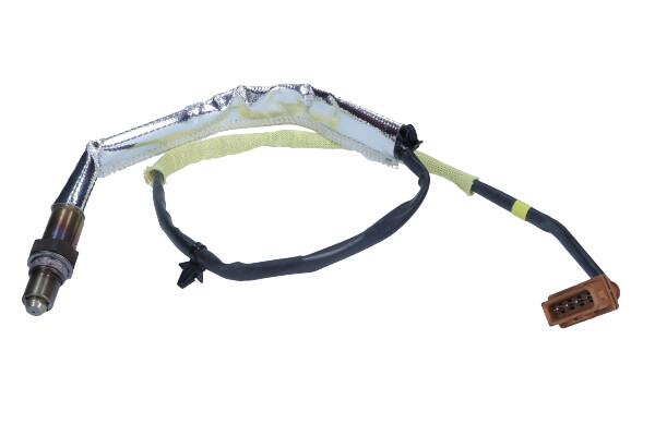 BOSCH 0 258 006 005 — Sonda lambda