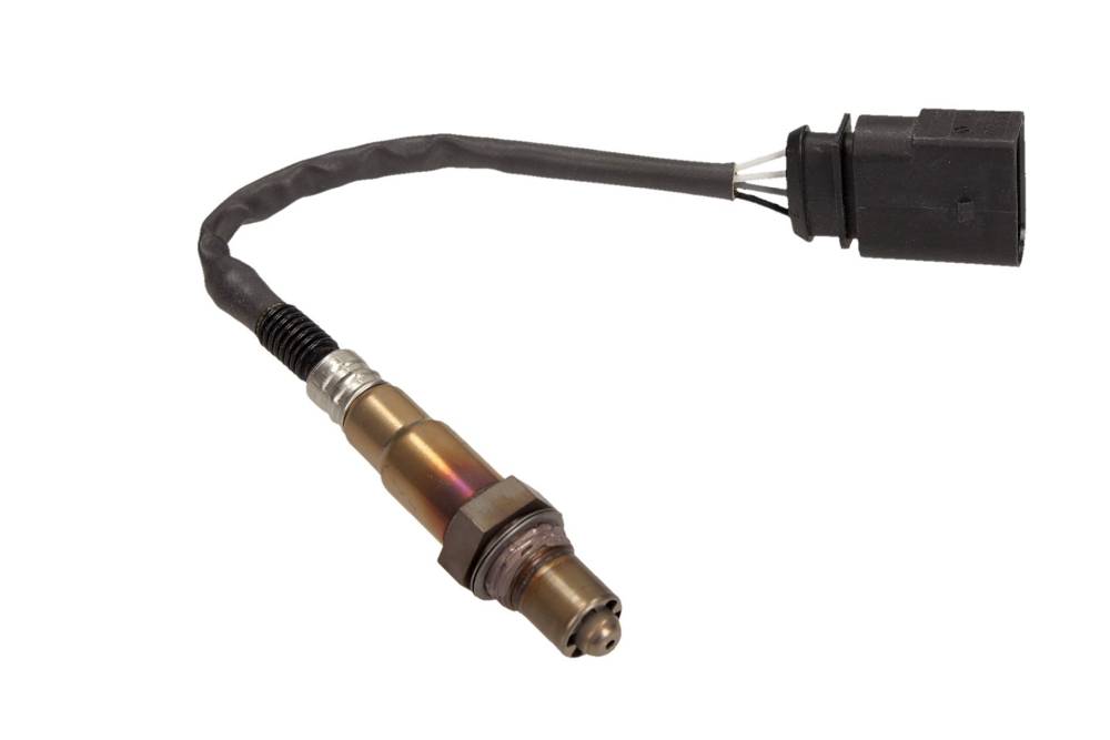 BOSCH 0 258 006 995 — Sonda lambda