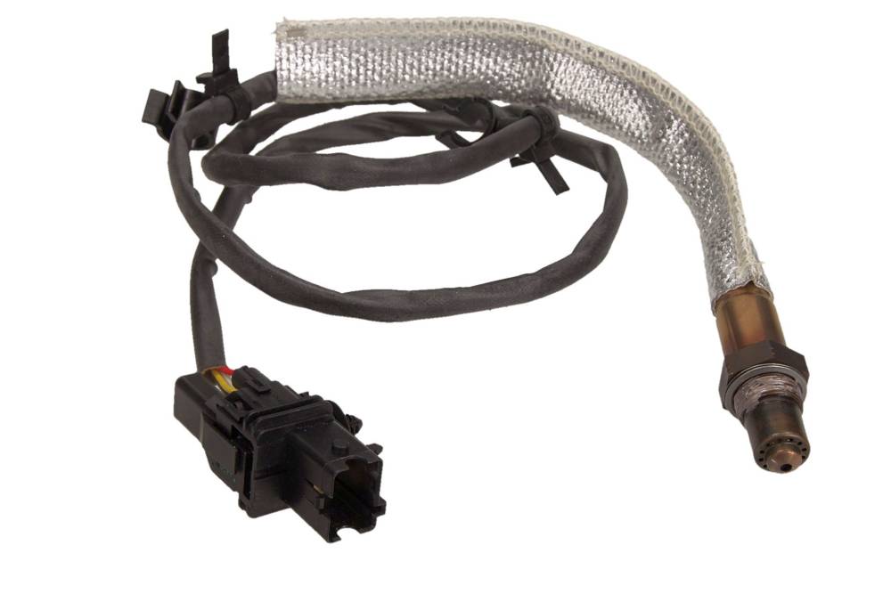 BOSCH 0 258 007 368 - SONDA LAMBDA VOLVO 2.0-2.3-2.4-2.5 S60-80-V70