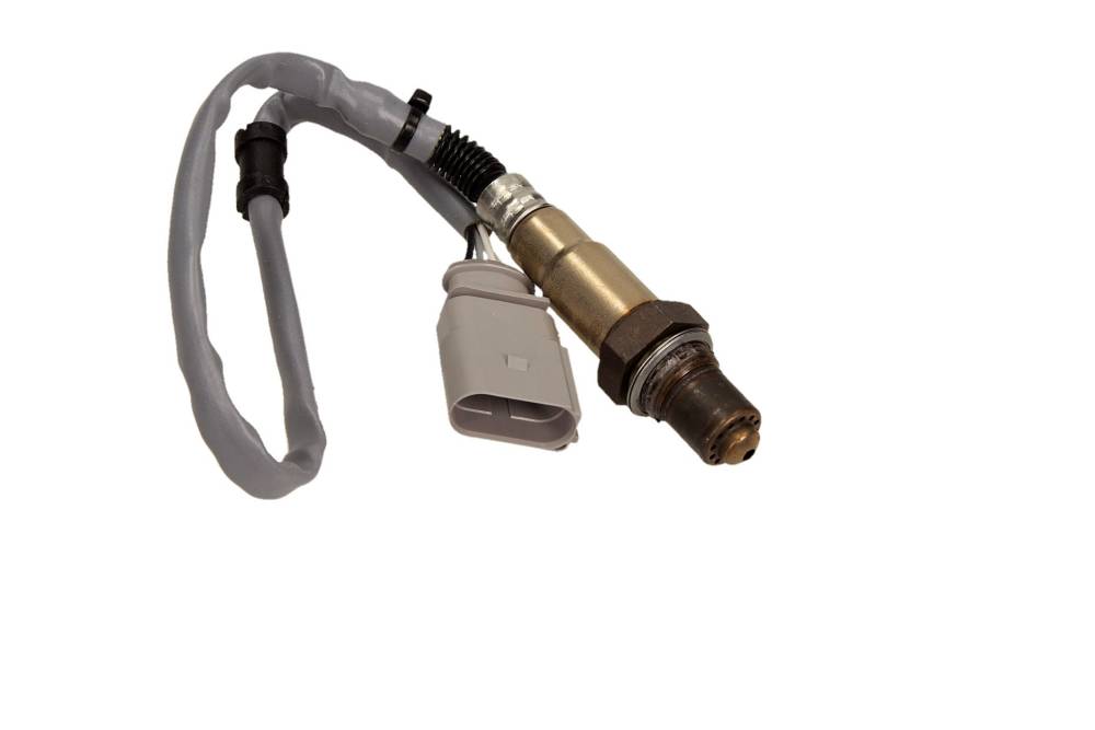 BOSCH 0 258 010 282 — Sonda lambda