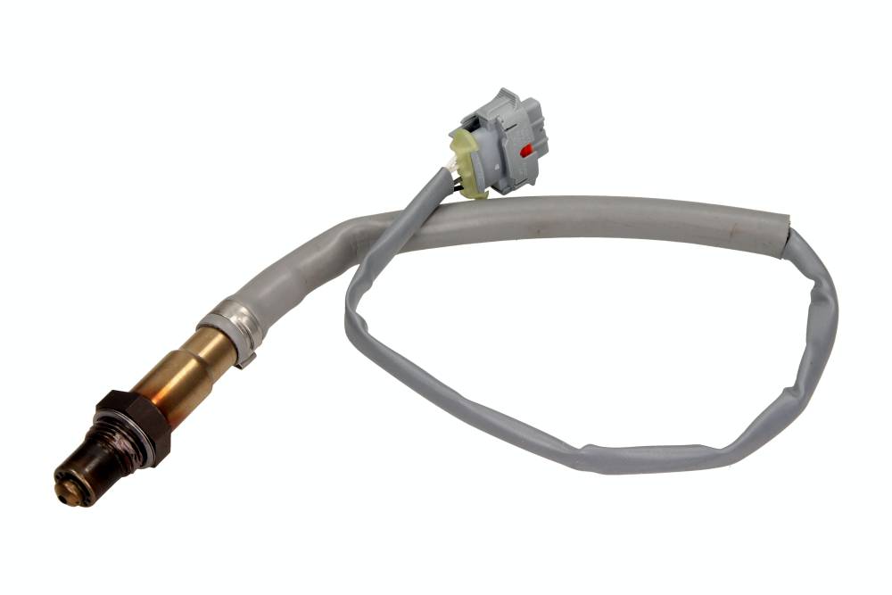 BOSCH 0 258 010 369 — Sonda lambda