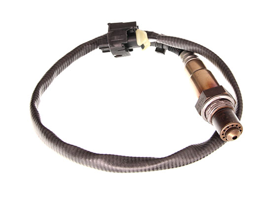 BOSCH 0 258 010 381 - SONDA LAMBDA PORSCHE MACAN 3.0GTS
