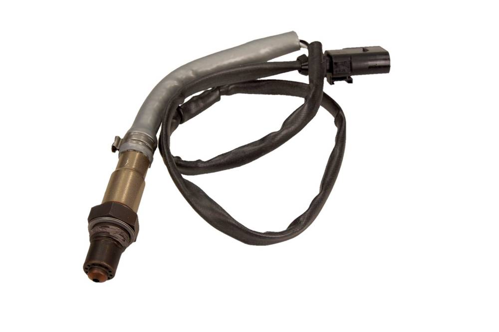 BOSCH 0 258 010 392 — Sonda lambda