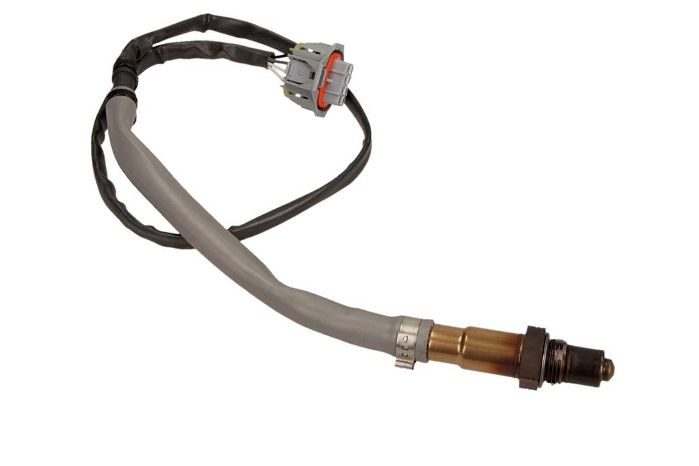 BOSCH 0 258 010 396 — Sonda lambda