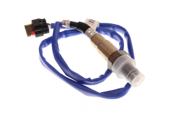 BOSCH 0 258 010 474 - SONDA LAMBDA FORD C-MAX 1.5 15-