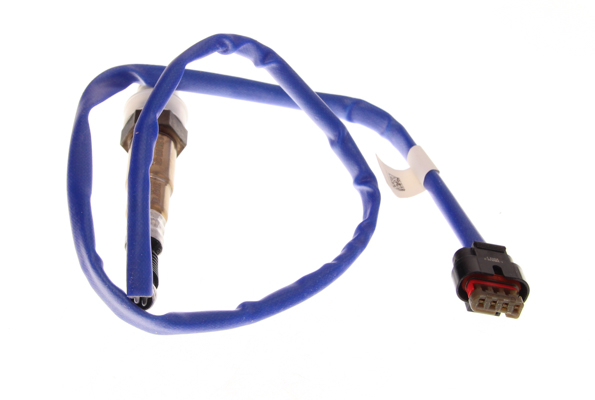 BOSCH 0 258 010 474 - SONDA LAMBDA FORD C-MAX 1.5 15-