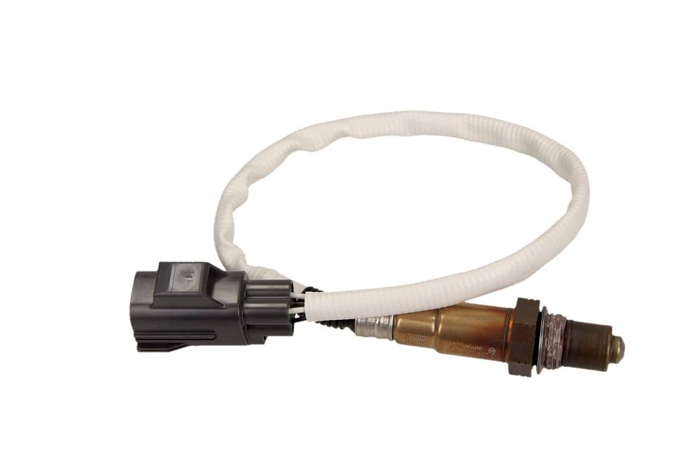 BOSCH 0 258 010 527 — Sonda lambda