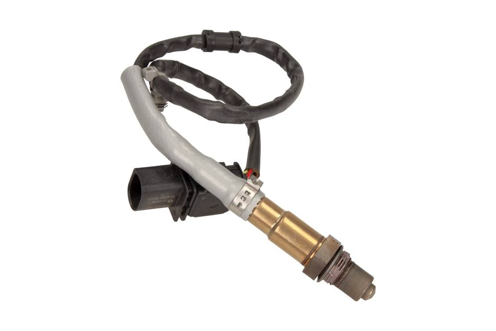 BOSCH 0 258 017 363 — Sonda lambda