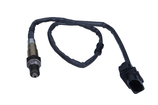 BOSCH 0 258 017 387 - SONDA LAMBDA VW UP 1.0 12-