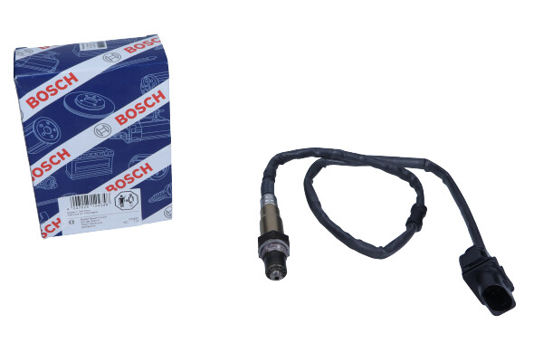 BOSCH 0 258 017 387 - SONDA LAMBDA VW UP 1.0 12-