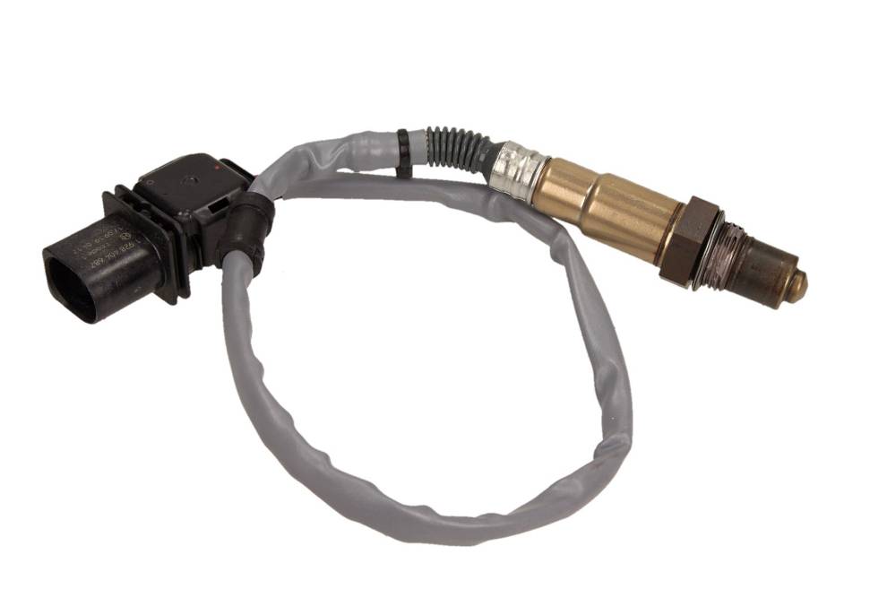 BOSCH 0 258 017 491 — Sonda lambda