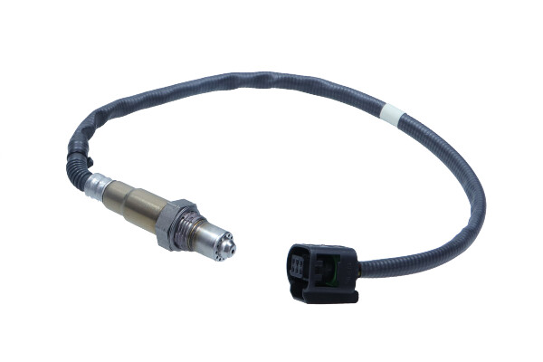 BOSCH 0 258 027 017 — Sonda lambda