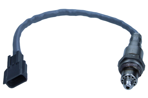 BOSCH 0 258 030 02M — Sonda lambda