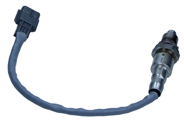 BOSCH 0 258 030 02M - SONDA LAMBDA NISSAN MURANO 3.5 16-