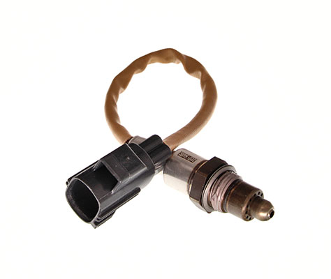 BOSCH 0 258 030 04F — Sonda lambda