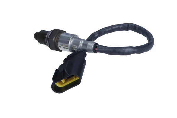 BOSCH 025803004H — Sonda lambda