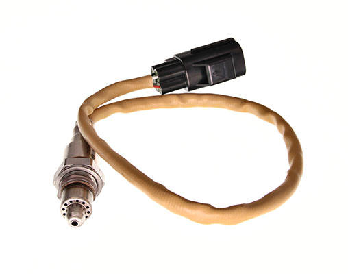BOSCH 0 258 030 04Y — Sonda lambda
