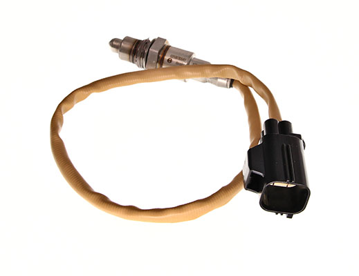BOSCH 0 258 030 04Y - SONDA LAMBDA LAND ROVER GROUP RANGE ROVER 3.0 14-