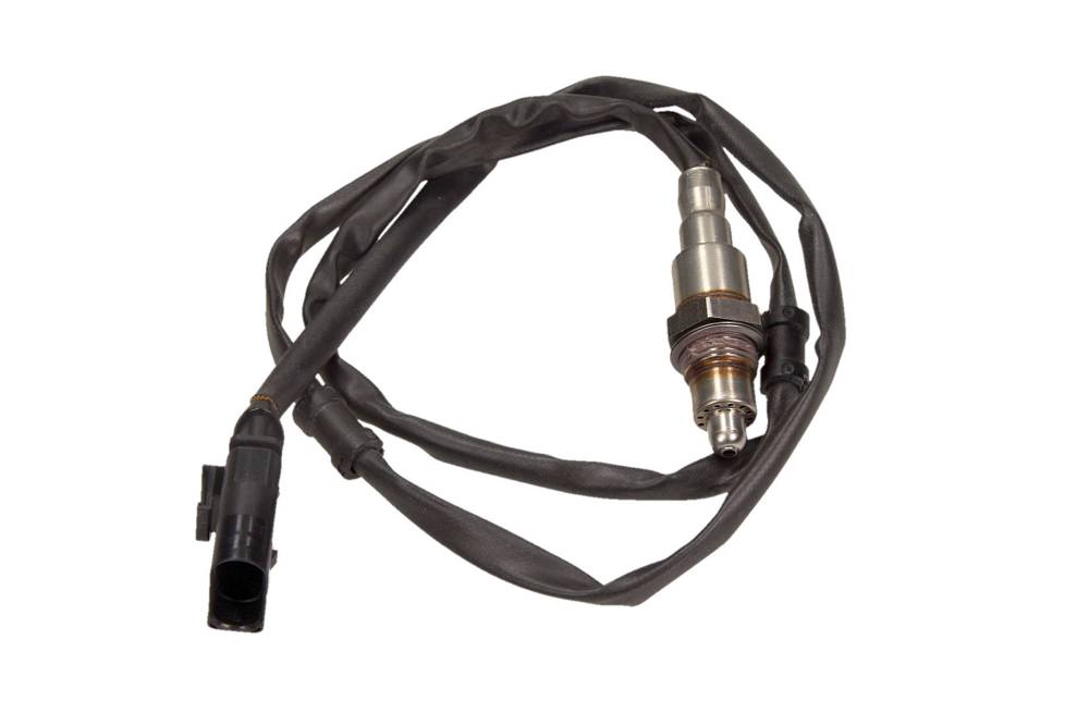 BOSCH 0 258 030 088 — Sonda lambda