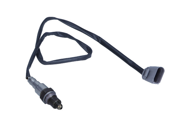 BOSCH 0 258 030 106 — Sonda lambda