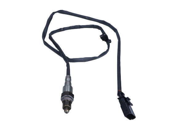 BOSCH 0 258 030 197 — Sonda lambda