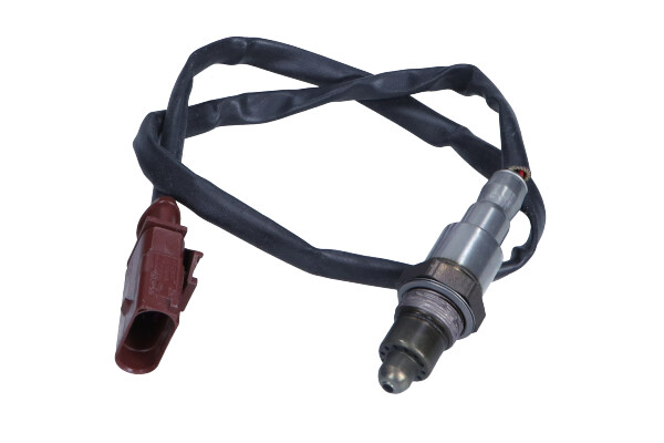 BOSCH 0 258 030 282 — Sonda lambda