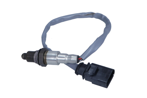 BOSCH 0 258 030 329 — Sonda lambda