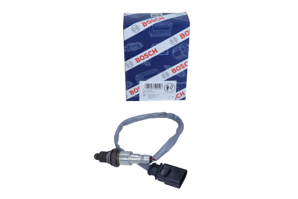 BOSCH 0 258 030 329 - SONDA LAMBDA AUDI A8 2.0TFSI 16-