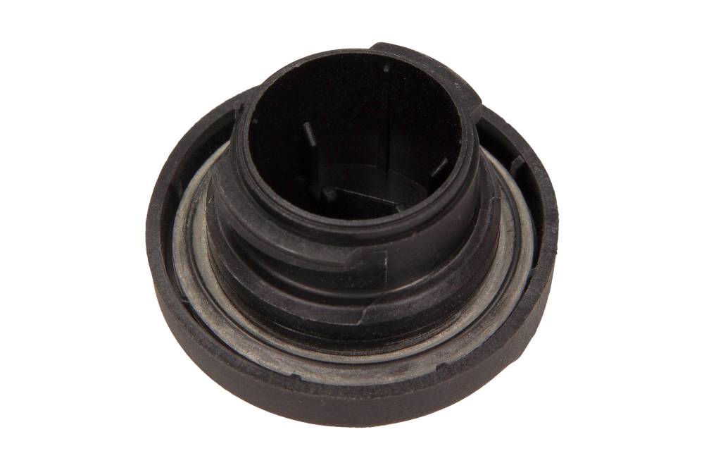 PSA 0258 56 - KOREK WLEWU OLEJU PEUGEOT 206 - 307 1.6-2.0 16V