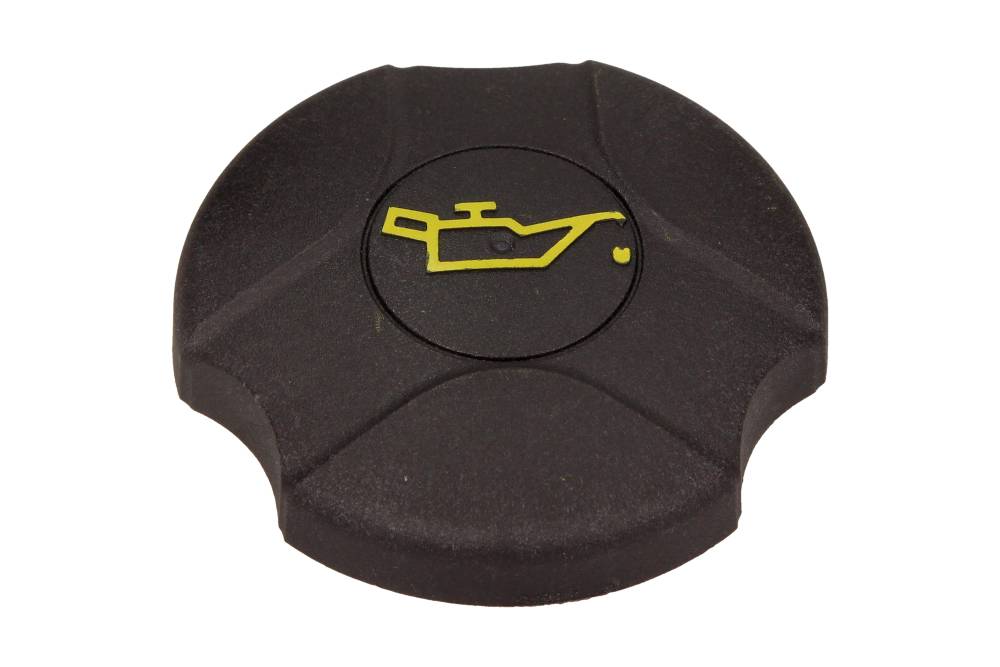 PSA 0258 64 - KOREK WLEWU OLEJU CITROEN-PEUGEOT 1.1-1.4
