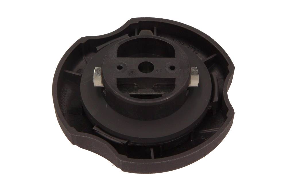 PSA 0258 64 - KOREK WLEWU OLEJU CITROEN-PEUGEOT 1.1-1.4