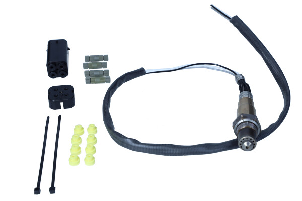 BOSCH 0 258 986 602 — Sonda lambda