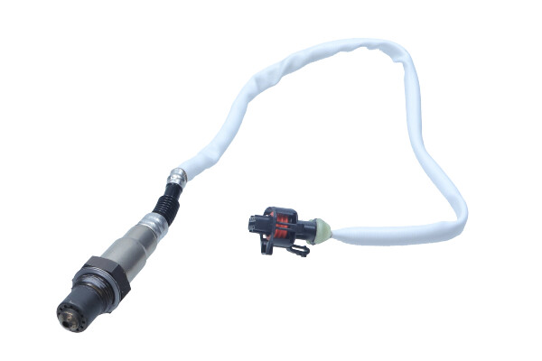BOSCH 0 258 986 735 — Sonda lambda